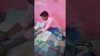 Padhai Barsa De paper Aaya Hai💏🏃🚶🕴💔💓❤💖💗💋💗💞💝💕💔👔💎💻📲