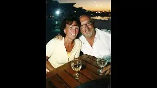 't Is maar 'n vraag   Carbon