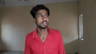 Soniye Jeh Tere Naal (Exclusive Talent) ~ All In One