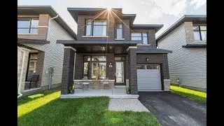 70 Blueheart Bay - Barrhaven, Ottawa - rachelhammer.com