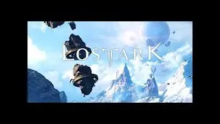 Quest Qualifications To Enter Balankar In Lost Ark