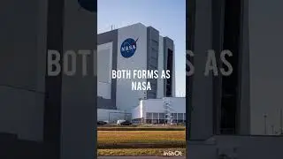 #nasa#memes #astronomy #geography