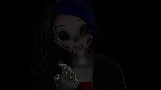 【MMD Animation】Killer