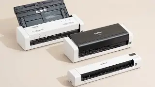 The Best Document Scanner in 2024