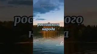 С днем России! С праздником,  страна!)