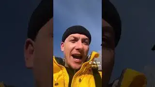 Мелитополь на связи❤️💪🇷🇺ПОДПИШИСЬ ПОЖАЛУЙСТА 🤝✅