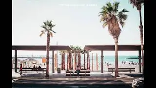 Dafna Shilon - Calm Down