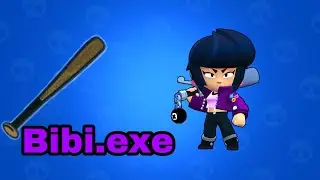 Bibi.exe