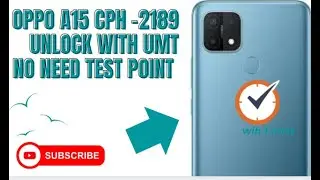 oppo a15 password unlock umt ll cph2185 oppo pattern unlock ll cph2179 pattern unlock ll 03003022164
