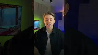 Свой сайт или биханс?