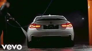 Farruko - Pepas (Ozgur Arslan Remix)