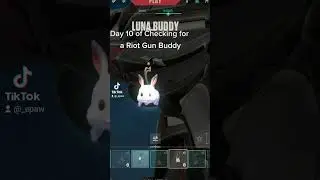 #gaming
