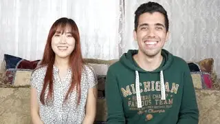 YABANCILAR TÜRKLEŞİYOR | FOREIGNERS BECOMING TURKISH