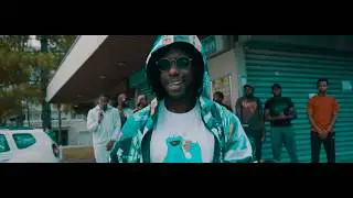 Yaro - 2, 3 Marabouts (Clip Officiel)