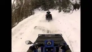 ATV COVASNA 2.wmv