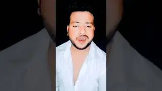 mr ajit fanny boy