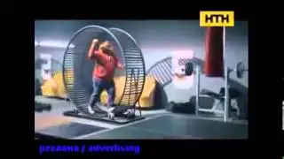 My Edited Video