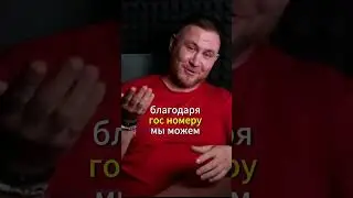 Где покупать авто для перепродажи 