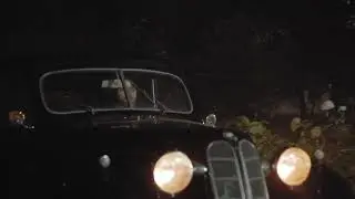 Khiza_13