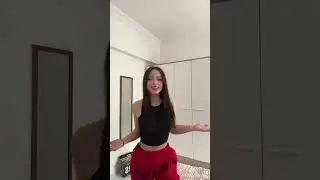 Gel kalbime yatıya❤ #meliskar #yatıya #tiktok #shorts #keşfet #fyp #viral