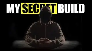The Only Solo Build You Need In The Division 2
