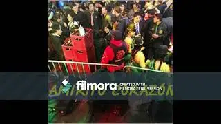 RAMIRITO CORAZON DE ORURO BOLIVIA MIX