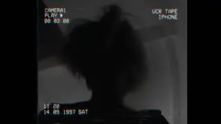 КИШЛАК- ХОЛОДНО (REMIXED S4D)