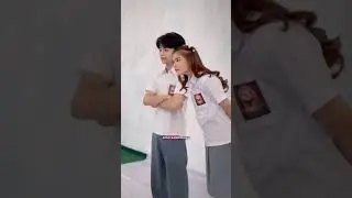 Defan Kita♡ #fypシ #subscribe #masukberanda #defan #sridevida5 #afanda5 #magic5