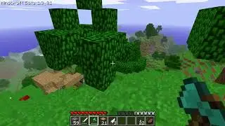 New Information about the 15th anniversary cape (minecraft)