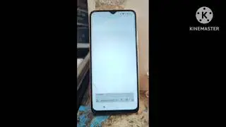 Itel A50 frp bypass. Tecno spark Go 1. Itel A80. Itel A90 itel A50C FRP