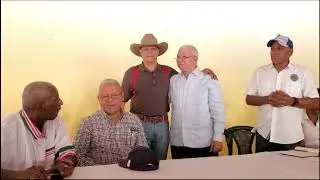 SENDERO AGROPECUARIO 13 4 2024 PART 1