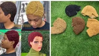 New Popular Hairstyles In 2021