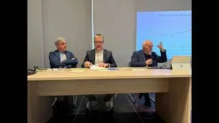 Confcooperative Marche chiede un piano per rilanciare la zootecnia da latte delle aree interne.
