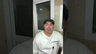 Самый смешной АНЕКДОТ ПРО АНИМАТОРОВ И АНИМЕ