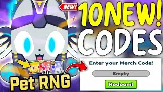 ⚠️ACTIVE!💥CODES⚠️PET SIMULATOR 99 ROBLOX CODES AUG 2024 -PET SIMULATOR 99 CODES 2024