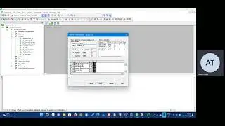 How to create a Flat File to Table mappings Informatica PowerCenter   Flat File to Table Load