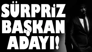 Sürpriz başkan adayı! Galatasaray'da yaşanan son dakika gelişmeleri...