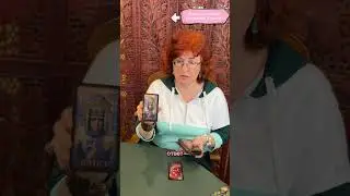 Для одиноких (30+) Будут ли отношения в ближайшее 3 месяца?  