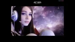 11 класс