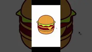 Illustrator Tutorial #graphicanimation #logodesign #logomotion #logomaker #trading