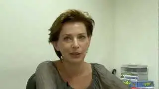 Что происходит с ребенком в 3 года