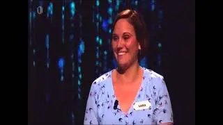 SWITCH - spelprogramma op één met Adriaan van den Hoof - compilaties 2021 - 2018