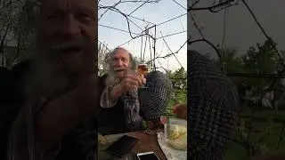 как у де Голля 