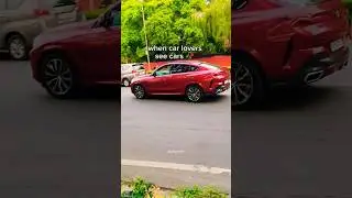 This is for your love also you can share with her 🥀🥰 @KaranAujlaOfficial  #cars #carlover #music