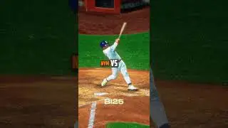 WS Matchups MLB Fans Would Love to See #shorts