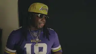 kingJizzl ep4