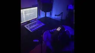 *free for profit* yeat x fendiglock x ken carson type beat - "nasvay trip"
