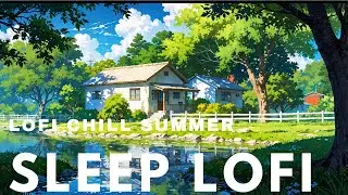 Ｃｏｚｙ Ｍｏｒｎｉｎｇ ⛅ Ｌｏｆｉ Ｋｅｅｐ Ｙｏｕ Ｓａｆｅ 🌳 Ｌｏｆｉ