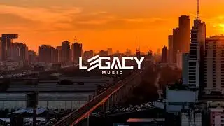 Tae Fresh - Run It Up (Prod. NateCBeats)