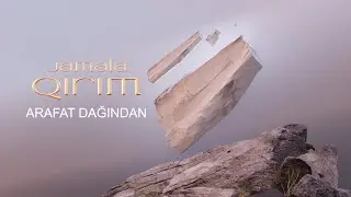 Jamala - ARAFAT DAĞINDAN | АЛЬБОМ 